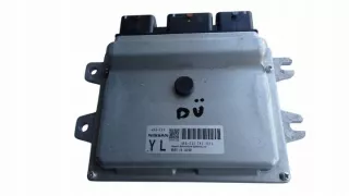A56-E33 Блок управления двигателем Nissan Micra K13 Арт e12243298, вид 1