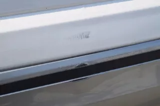 6410C798ZZ 2018-2022 AUTOABC2006 Бампер задний Mitsubishi Outlander 3 restailing 2 Арт e12243231, вид 3