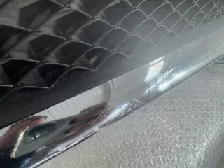 A4478851100, Бампер передний Mercedes Vito W447 Арт e12243008, вид 4