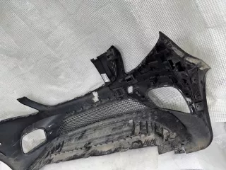 A4478851100, Бампер передний Mercedes Vito W447 Арт e12243008, вид 5