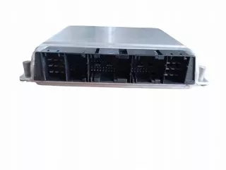A6121533279 Блок управления двигателем Mercedes ML W163 Арт e12242997, вид 1
