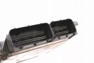 A6519007500 Блок управления двигателем Mercedes E C207 Арт e12242865, вид 4