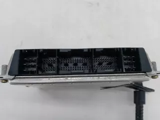 A0245457032 0261206243 Блок управления двигателем Mercedes CLK W208 Арт e12242813, вид 2
