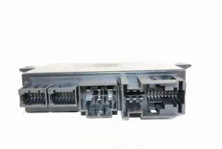 A2059001527 Блок управления двигателем Mercedes C W205 Арт e12242715, вид 4