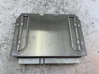 0295454232 Блок управления двигателем Mercedes A W168 Арт e12242682, вид 4