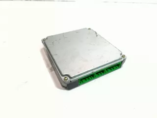 279700-0472 Блок управления двигателем Mazda Demio 1 Арт e12242610, вид 1