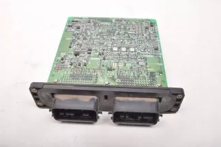 279721-2240 Блок управления двигателем Mazda 3 BK Арт e12242545, вид 1