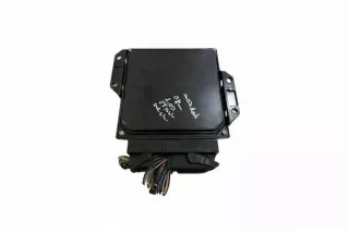RF8G18881F Блок управления двигателем Mazda 3 BL Арт e12242543, вид 3