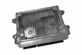SH1518881A Блок управления двигателем Mazda 2 DE Арт e12242533, вид 3