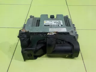 39110-2BAH1 16AB61 Блок управления двигателем Kia Sportage 3 Арт e12242380, вид 1