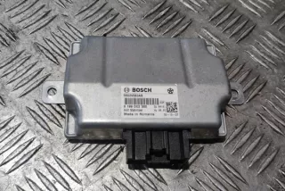 56029583AB Блок управления двигателем Jeep Cherokee KL Арт e12242230, вид 1
