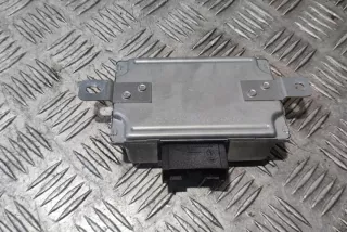 56029583AB Блок управления двигателем Jeep Cherokee KL Арт e12242230, вид 2