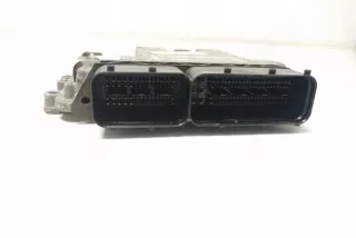 391122A976 Блок управления двигателем Hyundai i30 FD Арт e12242122, вид 1
