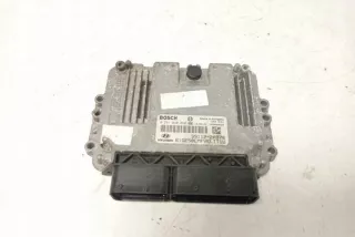 391122A976 Блок управления двигателем Hyundai i30 FD Арт e12242122, вид 2