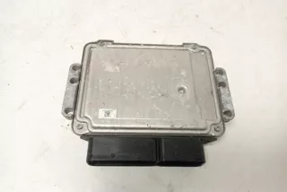 391122A976 Блок управления двигателем Hyundai i30 FD Арт e12242122, вид 3