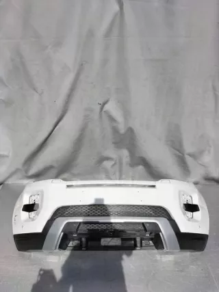 Бампер задний Land Rover Evoque 1 Арт e12241945, вид 1