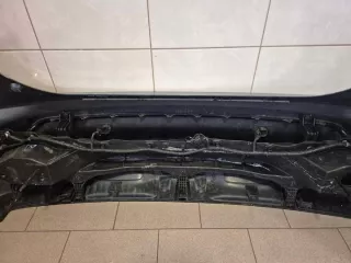  86611-J7CA0 86611J7CA0 Бампер задний Kia Ceed 1 Арт e12241894, вид 10