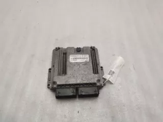 FR3A12A650BZF Блок управления двигателем Ford Mustang 6 Арт e12241854, вид 1