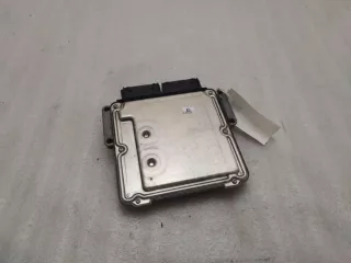 FR3A12A650BZF Блок управления двигателем Ford Mustang 6 Арт e12241854, вид 4