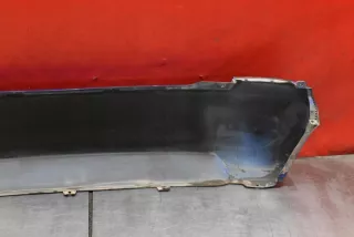  Бампер задний Kia Picanto 1 Арт e12241755, вид 16