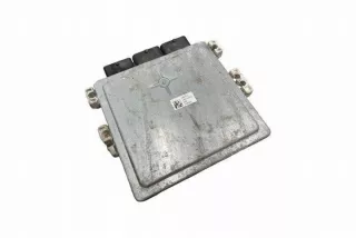 S180133007F Блок управления двигателем Ford Focus 4 Арт e12241683, вид 2