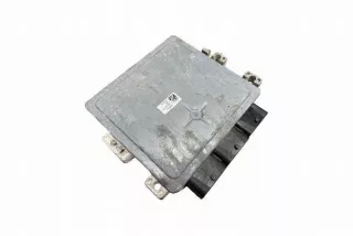 S180133007F Блок управления двигателем Ford Focus 4 Арт e12241683, вид 3