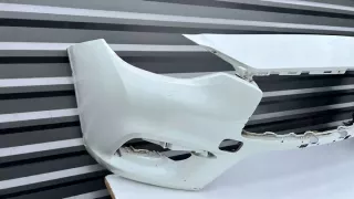 74787280 Бампер передний Infiniti Q30 Арт e12241511, вид 2
