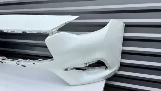 74787280 Бампер передний Infiniti Q30 Арт e12241511, вид 3