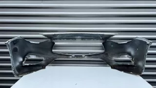 74787280 Бампер передний Infiniti Q30 Арт e12241511, вид 8