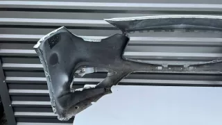 74787280 Бампер передний Infiniti Q30 Арт e12241511, вид 10