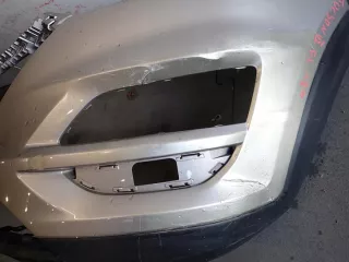 86511-D7500 Бампер передний Hyundai Tucson 3 Арт e12241490, вид 4