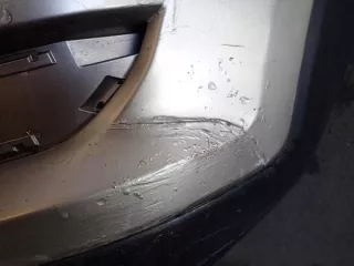 86511-D7500 Бампер передний Hyundai Tucson 3 Арт e12241490, вид 6