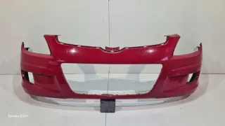 86511-2R300 Бампер передний Hyundai i30 FD Арт e12241437, вид 1