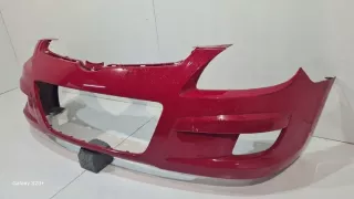 86511-2R300 Бампер передний Hyundai i30 FD Арт e12241437, вид 3