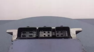 9658845480 IAW6LPB Блок управления двигателем Citroen C5 2 Арт e12241365, вид 3