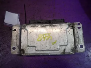 89661-0H022 Блок управления двигателем Citroen C1 1 Арт e12241175, вид 2