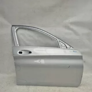 A2057220210 Дверь передняя правая Mercedes C W205 Арт e12241081, вид 1