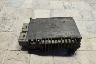 P04727402AJ Блок управления двигателем Chrysler Neon 2 Арт e12241062, вид 2