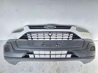  Бампер передний Ford Transit Custom Арт e12241046, вид 1