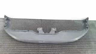6M21-17866-B Бампер задний Ford S-Max 1 Арт e12241008, вид 2