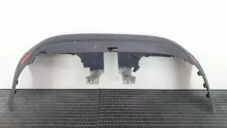 6M21-17866-B Бампер задний Ford S-Max 1 Арт e12241008, вид 5