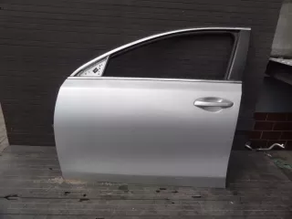 2018-2023 76003J7000 Дверь передняя левая Kia Ceed 3 Арт e12240763, вид 1