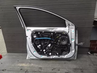 2018-2023 76003J7000 Дверь передняя левая Kia Ceed 3 Арт e12240763, вид 3