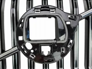 32291019 Решетка радиатора Volvo XC60 2 Арт e12240694, вид 5