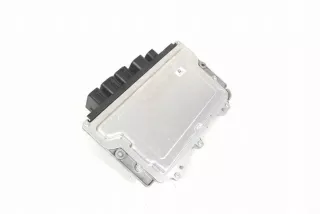 030162315 Блок управления двигателем BMW i8 Арт e12240593, вид 3