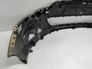 9676285080A Бампер передний Citroen C4 2 Арт e12240531, вид 11