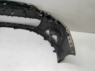 9676285080A Бампер передний Citroen C4 2 Арт e12240531, вид 12