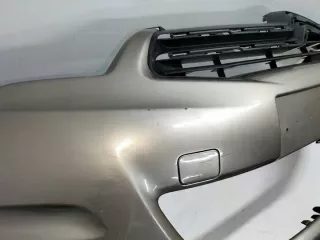 9676285080A Бампер передний Citroen C4 2 Арт e12240531, вид 5