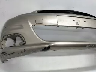 9676285080A Бампер передний Citroen C4 2 Арт e12240531, вид 7