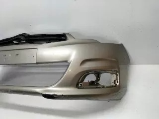 9676285080A Бампер передний Citroen C4 2 Арт e12240531, вид 8